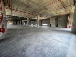 Pandan Road (D22), Warehouse #470121121